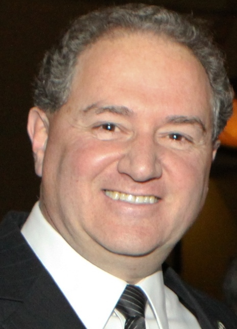 Image of Joseph BAIARDO